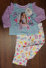 19 SETS =38pc Girls LOVE DIANA PJ Set Duplicates 2T 4T OVERSTOCKS #32040B (K-4-3)