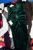 30pc Dresses RALPH Bardot EDELMAN DKNY Kensie HILFIGER #32057c (O-3-1)