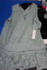 30pc Womens CALVIN KLEIN Dresses & Tops #32058c (I-1-3)