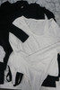 10pc Womens BP Bodysuits ~ 2 Colors! #27662F (W-1-3)