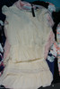 33pc Casual Dresses JESSICA HOWARD Nightway JS COLLECTION Rachel Roy R&M #32064c (Y-2-2)