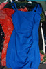 21pc Dresses BETSEY JOHNSON Guess RALPH Hilfiger DKNY #32065c (Y-4-4)