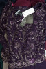 24pc Gowns JKARA Xscape NIGHTWAY Betsy & Adam + More #32068c (Q-4-2)