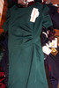 24pc Gowns JKARA Xscape NIGHTWAY Betsy & Adam + More #32068c (Q-4-2)