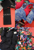 28pc Womens RALPH Swimwear TANKINI One-Piece Bathing Suit BIKINI #32083d (X-1-4)
