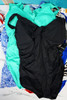 17pc Womens RALPH SWIMWEAR Bathing Suits TANKINI Bikini #32099d (P-5-2)