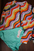 18pc ANNE COLE Swimwear BATHING SUITS Coverups TANKINI Bikini #32104d (G-4-3)