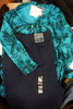 200pc Grab Bag M*CYS Plus Size, &Reg Clothing GREAT ASSORTMENT #PAL-121/200