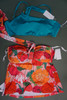 50pc TRINA TURK  Swimwear TANKINIS Bikinis #32120d (V-7-2)