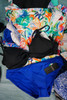 24pc Womens RALPH SWIMWEAR Bathing Suits & More #32128e (P-1-5)