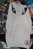 27pc Tankini & Bikini Tops SWIM SOLUTIONS Hilfiger ANNE COLE Volcom #32130e (P-3-3)