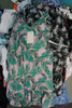 28pc Beach Coverups RAVIYA La Blanca J VALDI Dotti & More #32131e (P-3-5)