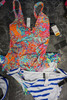 29pc Womens RALPH Swim Tankini & Bikini Tops + Mix N Match Bottoms #32137e (N-1-2)