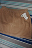 13pc Womens BP Corduroy Skirts LARGE Overstocks #27696J (ZZ-1-3)