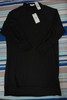 16pc Womens SOCIALITE Dresses BLACK Duplicates XS Overstocks #27697J (A-4-5)