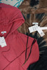 28pc Womens BP Pullover Hoodies XL & S OVERSTOCKS #27705J-LC (ZZ-2-4)