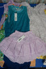 24pc Womens BB DAKOTA Steve Madden Dresses & More  #32145G (A-6-3)
