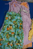 24pc Womens BB DAKOTA Steve Madden Dresses & More  #32145G (A-6-3)