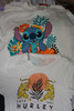 54pc Reg & Plus Size Graphic Tees DISNEY Looney Tunes POP CULTURE #32147G (J-3-2)