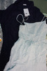 25pc M*CYS PLUS SIZE Summer Dresses COTTON ON & More #32150G (U-2-4)