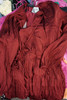 43pc Reg & Plus Dresses & Rompers MINK PINK ASTR CK Cotton On HIPPIE  #32151G (B-4-3)