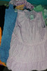 48pc SUNDRESSES BB DAKOTA STEVE MADDEN Mink Pink HIPPIE ROSE Cotton On #32161F (H-1-3)