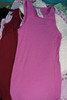 48pc SUNDRESSES BB DAKOTA STEVE MADDEN Mink Pink HIPPIE ROSE Cotton On #32161F (H-1-3)