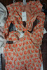 18pc! $865 & $795 FABIANA FILIPPI JACKET Joie Dresses BCBGMAXAZRIA #32168G (A-2-5)