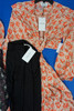 19pc AG Paule Ka $865 & $795 FABIANA FILIPPI Joie BCBGMAXAZRIA#32170G (J-1-2)