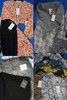 19pc AG Paule Ka $865 & $795 FABIANA FILIPPI Joie BCBGMAXAZRIA#32170G (J-1-2)