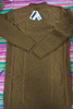 12pc Womens BP Sweater Dresses XS & M Overstocks #27732K (B-6-4)