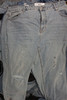 20pc Womens Plus Size AND NOW THIS Jeans #32188H (WW-3-3)
