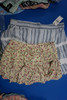 79pc Jrs Reg & Plus Skirts & Shorts HIPPIE ROSE Kingston LOVE FIRE  #32287F (M-5-6)