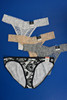 200pc Womens PANTIES Jenni & Inc MOST BIGGER SIZES! OVERSTOCKS (PAL-PTY/200)