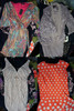 35+pc Casual & Business Dresses GUESS Kensie HILFIGER CK #32771z (K-3-5)