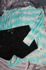 67pc Mens & Womens GUESS Sweatshirts TEES Tanks SHORTS #32879E (EBY)