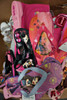 62prs Girls BRATZ Shoes BOOTS Sandals #32919J (GY21)