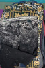 47pc Womens Jeans KILL CITY Lip Service RUDE #32941K (GY-17)