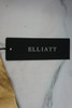 9pc Womens ELLIATT GOWNS! Dresses! #33048Q (X-1-3)
