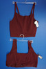 52pc Womens GAP BODY $63 Bodysuits & $35 Bras SAME COLLECTION #33092w (Z-3-3)