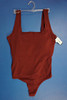 52pc Womens GAP BODY $63 Bodysuits & $35 Bras SAME COLLECTION #33092w (Z-3-3)