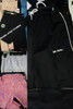 28pc Womens Active Pants & Shorts IETS FRANS Cross Colors CHAMPION BP #28455d (O-3-3)