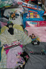 116+ SETS = 261+pc Kids HURLEY Levis DISNEY Carters #33129Y (GY-22)