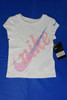 50pc Girls NIKE Tees Duplicates 2T 3T 4T #33136Y ()