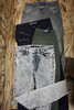 116pc Womens Jeans KILL CITY Lip Service RUDE Lots of Size 32 #33170 ()