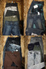 116pc Womens Jeans KILL CITY Lip Service RUDE Lots of Size 32 #33170 ()
