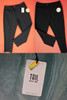 19pc Womens TAIL WHITE LABEL Golf Pants MOST BIG SIZES #33163A (O-4-4)