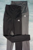 27pc Womens ADIDAS MATERNITY Leggings Overstocks XS/S #33185c (U-9-3)
