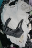 91pc Womens CALIA Swimwear BATHING SUITS & Separates #33282H ()