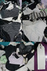 91pc Womens CALIA Swimwear BATHING SUITS & Separates #33282H ()
